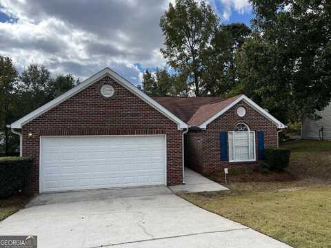 1059 Commons, Jonesboro, GA 30238