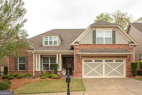 3508 Blue Spruce, Gainesville, GA 30504