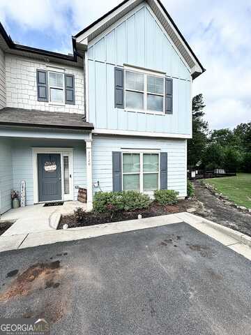 7728 Fawn, Covington, GA 30014
