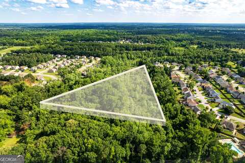 0 Hunt, Kathleen, GA 31047