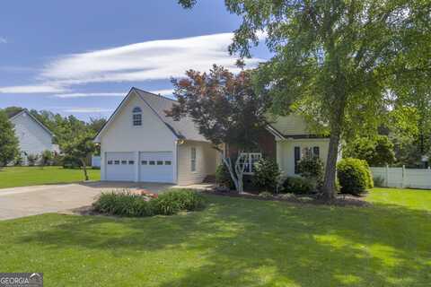 154 Bradford, Lavonia, GA 30553