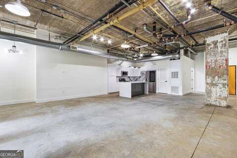 505 Whitehall, Atlanta, GA 30303