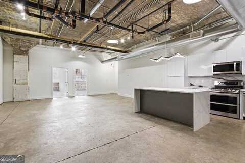 505 Whitehall, Atlanta, GA 30303