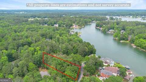 1242 Heritage`, Villa Rica, GA 30180