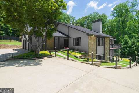 9701 Buice, Alpharetta, GA 30022