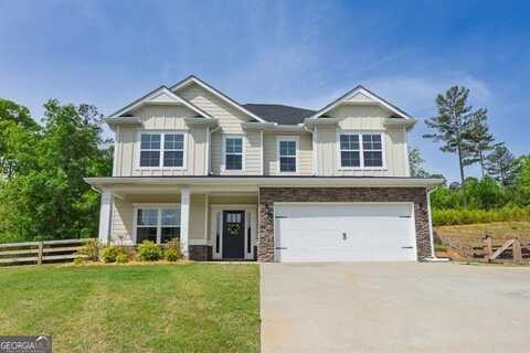 47 Whitley, Dallas, GA 30157