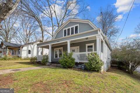 1412 Allene, Atlanta, GA 30310