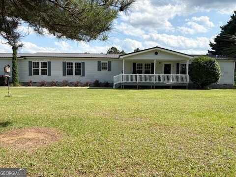210 Vineyard, Thomaston, GA 30286