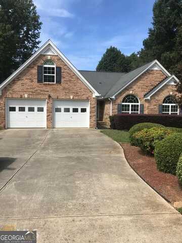 436 Abbey, Villa Rica, GA 30180