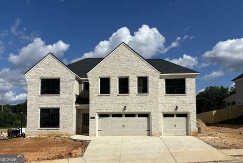 4437 Hosch Reserve, Buford, GA 30519