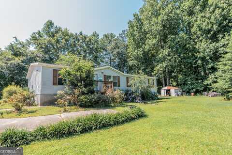 206 Briar Creek, Lizella, GA 31052