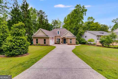 5200 Woodmont, Villa Rica, GA 30180