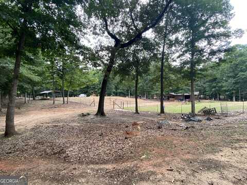 213 Duncan Swindle, Commerce, GA 30530