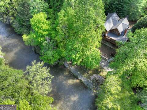 46 Private, Ellijay, GA 30540
