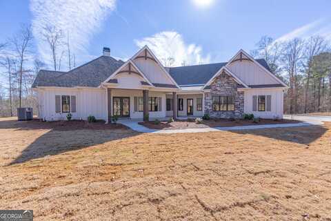 146 Starlight Dr., Senoia, GA 30276