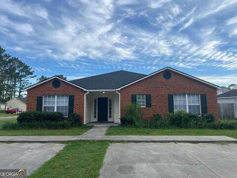 300 Brookfield, Valdosta, GA 31602