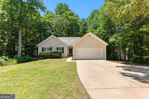 80 Corn Row, Newnan, GA 30263