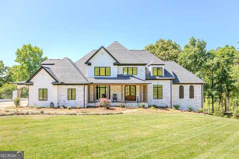 3241 Horseleg Creek, Rome, GA 30165