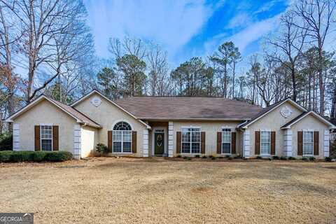 122 Cameron Pointe, Lagrange, GA 30240
