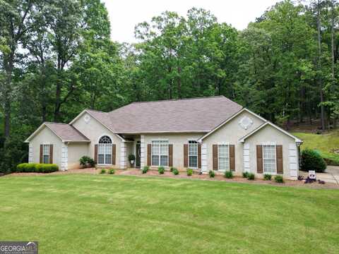 122 Cameron Pointe, Lagrange, GA 30240