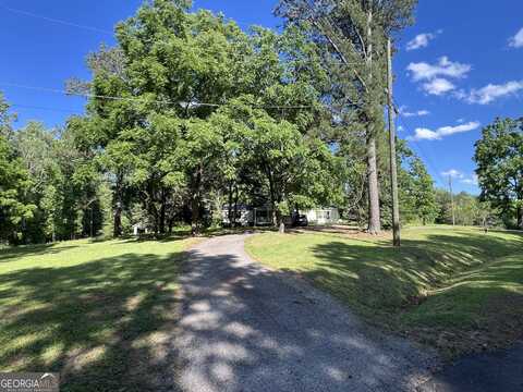 6675 Millwood, Cumming, GA 30041