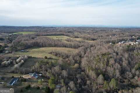 6675 Millwood, Cumming, GA 30041