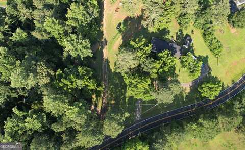 6675 Millwood, Cumming, GA 30041