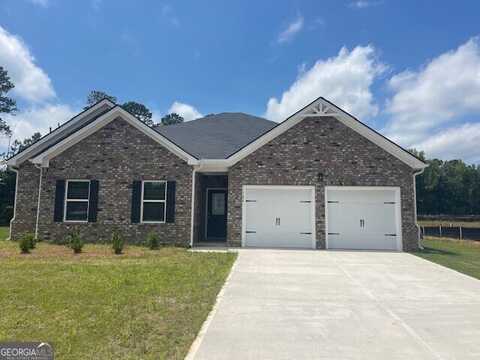 1676 Fuma Leaf, Mcdonough, GA 30253
