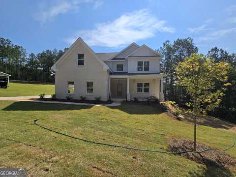 508 Honey Suckle, Jefferson, GA 30549