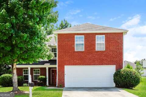 465 Pinevale, Atlanta, GA 30349