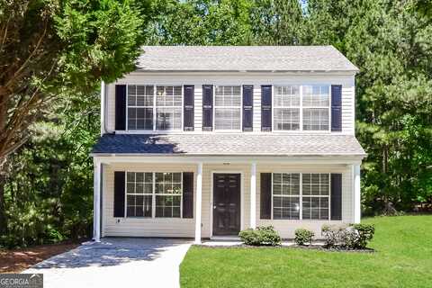 5234 Alexander, Union City, GA 30291