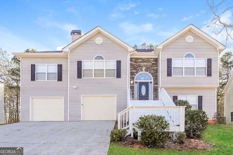 110 Arborwood, Temple, GA 30179