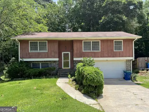 2065 Sandgate, Atlanta, GA 30349