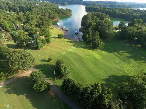 6314 J F Jay, Gainesville, GA 30506