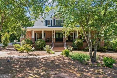 1090 Creek Farm, Bogart, GA 30622