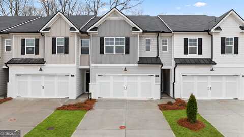 314 Sound, Stockbridge, GA 30281