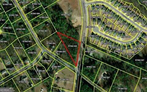 1629 Braselton, Lawrenceville, GA 30043