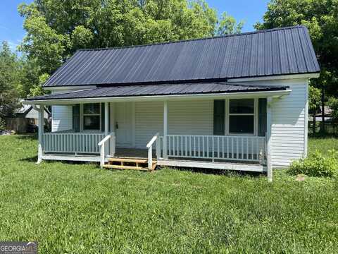 1 E 4th, Aragon, GA 30104
