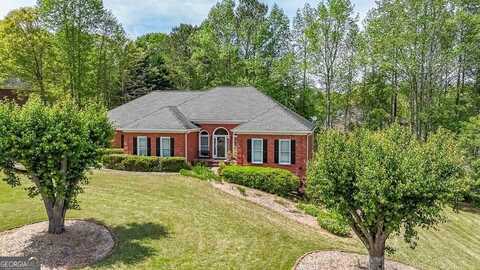 1420 ARBLAY, Loganville, GA 30052