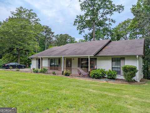 5159 Rocky Hill, Lilburn, GA 30047