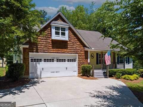 69 Blakes, Talking Rock, GA 30175