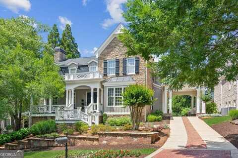 3903 Hazelhurst, Marietta, GA 30066