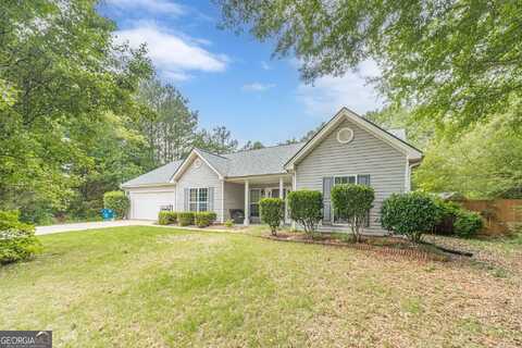 123 CHIPPEWA, Auburn, GA 30011