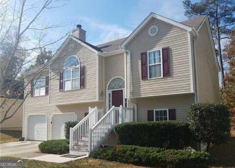 5709 NEWNAN, Austell, GA 30106