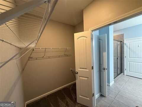 2460 Laurel Gate, Cumming, GA 30040