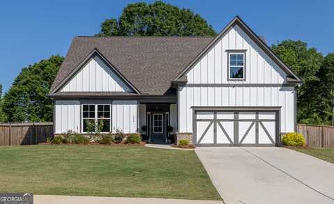 259 Dunagan, Winder, GA 30680