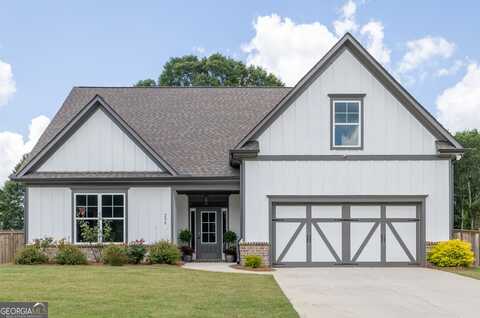 259 Dunagan, Winder, GA 30680