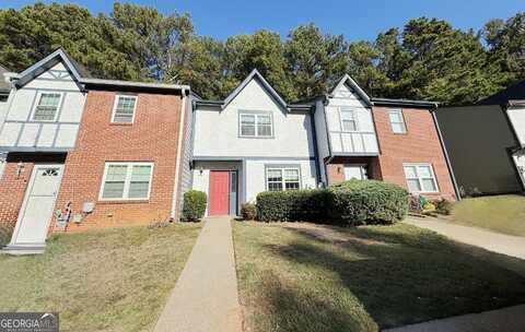 3589 Main Station, Marietta, GA 30008