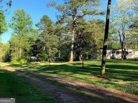 6675 Millwood, Cumming, GA 30041