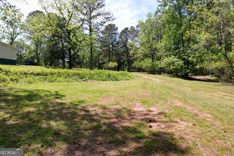 6675 Millwood, Cumming, GA 30041